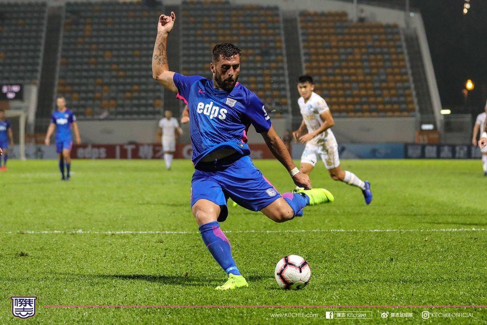 https://cms.kitchee.com/uploads/large_46782709_1740257479419231_4100150031879766016_o_124c5099f3.jpg