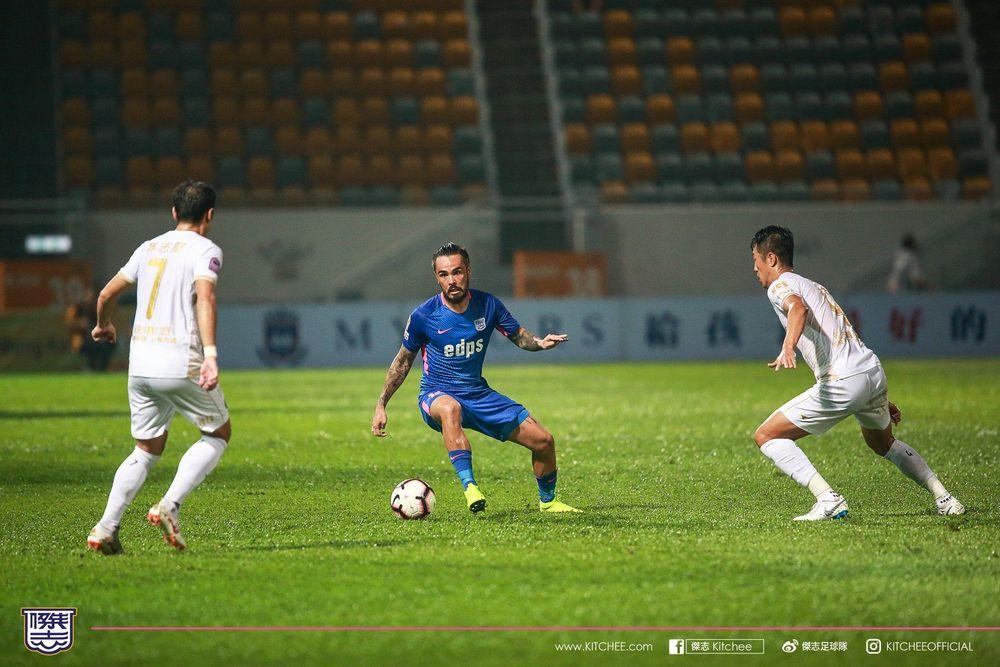 https://cms.kitchee.com/uploads/large_46799539_1740257082752604_3754224058665795584_o_9cbaeb1672.jpg