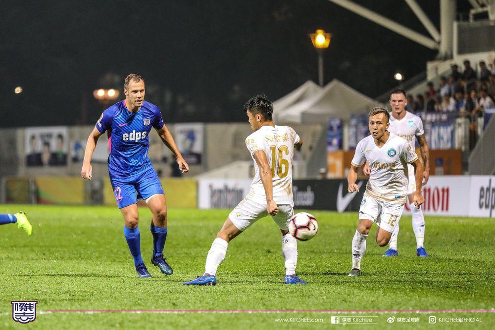 https://cms.kitchee.com/uploads/large_46825095_1740257769419202_6795457050542342144_o_21021066fc.jpg