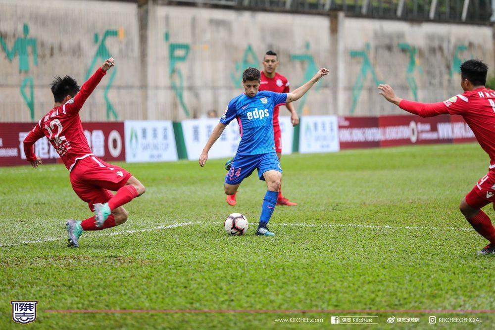 https://cms.kitchee.com/uploads/large_46831536_1744504932327819_8821004025798328320_o_1514331edb.jpg