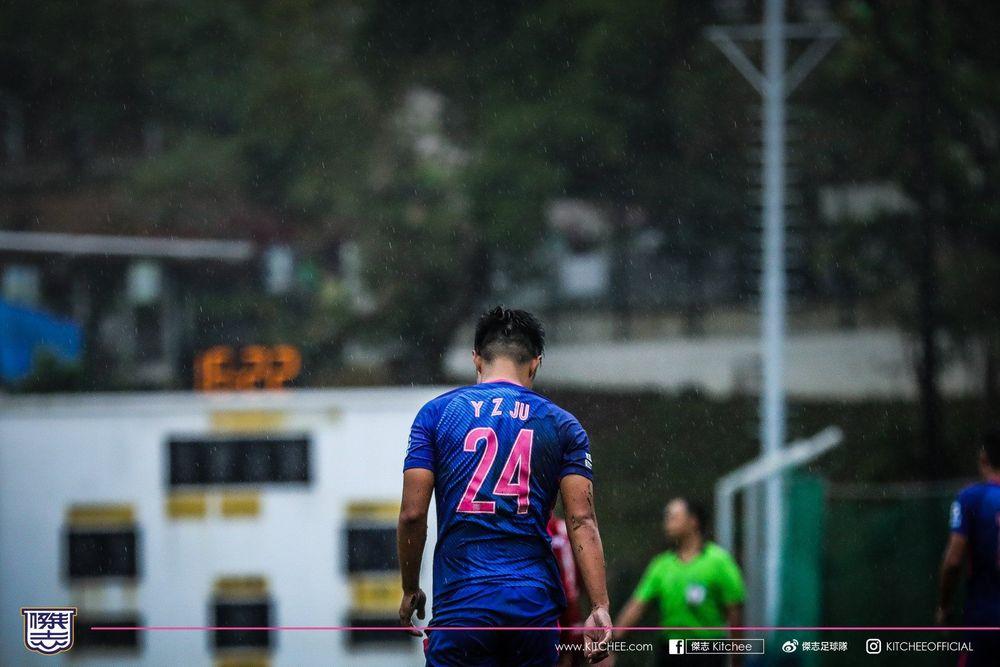 https://cms.kitchee.com/uploads/large_46847787_1744503638994615_7599470096515334144_o_6479fbfef2.jpg