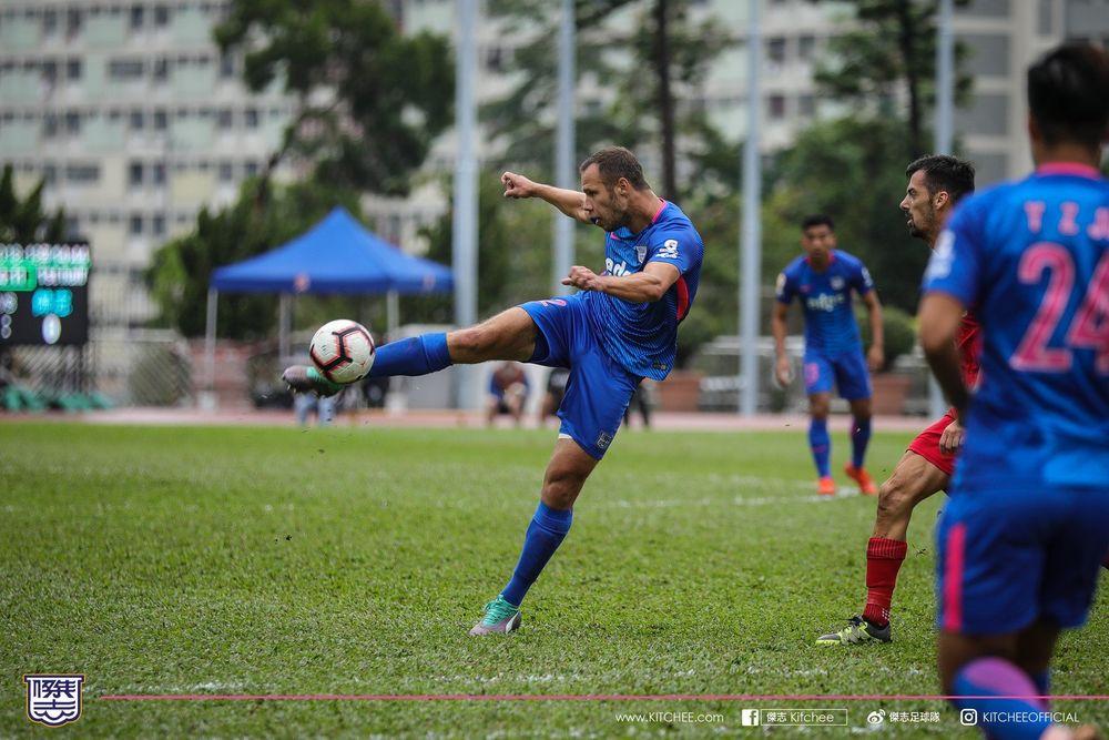 https://cms.kitchee.com/uploads/large_46887672_1744503992327913_4062095066859044864_o_7bfca2f8a2.jpg