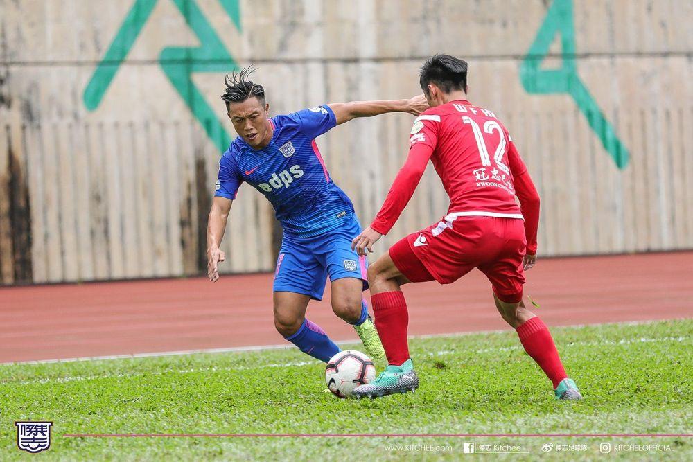 https://cms.kitchee.com/uploads/large_46898375_1744503768994602_7919909652190461952_o_317d62cad9.jpg