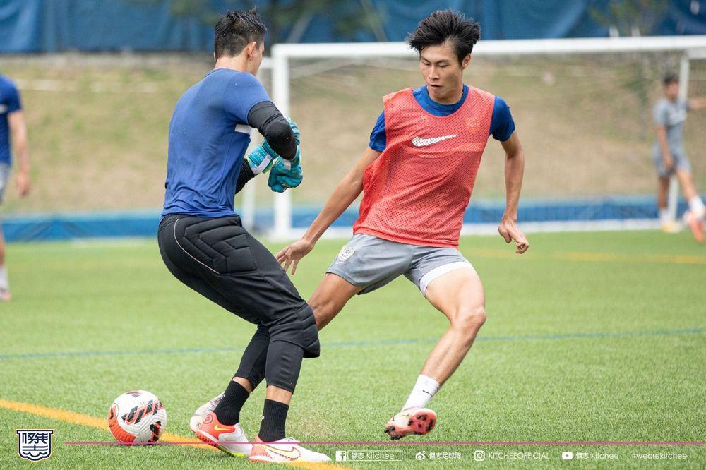 https://cms.kitchee.com/uploads/large_46917_B9_F_1_FCB_44_E1_B821_4_E2_CEEE_230_C5_19528d1f92.jpeg