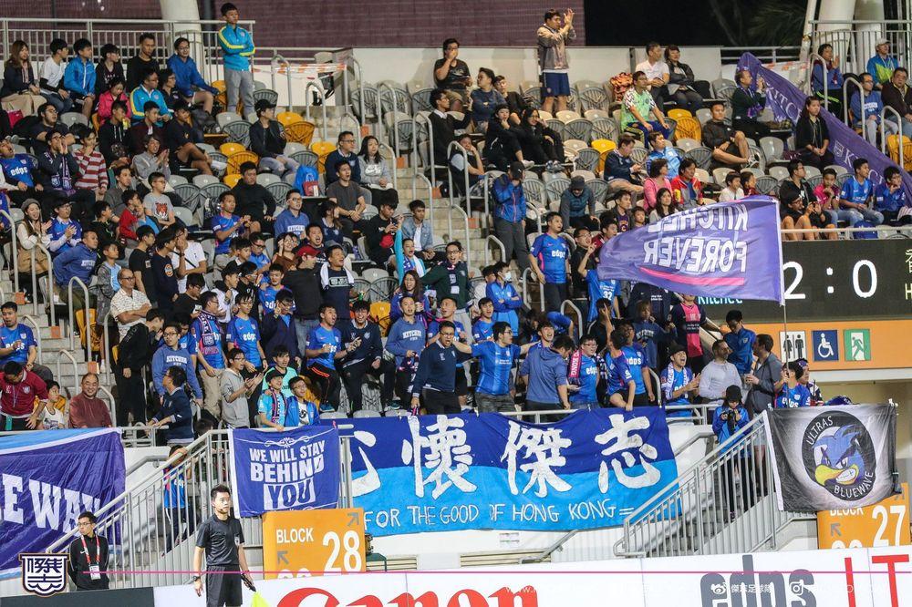 https://cms.kitchee.com/uploads/large_47060031_1751611458283833_9098144053362425856_o_1c2c550300.jpg