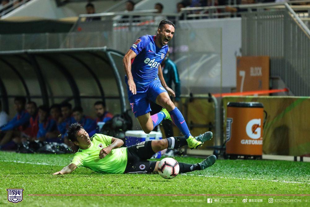 https://cms.kitchee.com/uploads/large_47081486_1751610624950583_7434645959117635584_o_7709d0384b.jpg