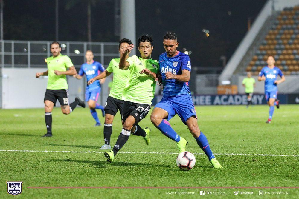 https://cms.kitchee.com/uploads/large_47082579_1751610691617243_8632539928841945088_o_cf16769892.jpg