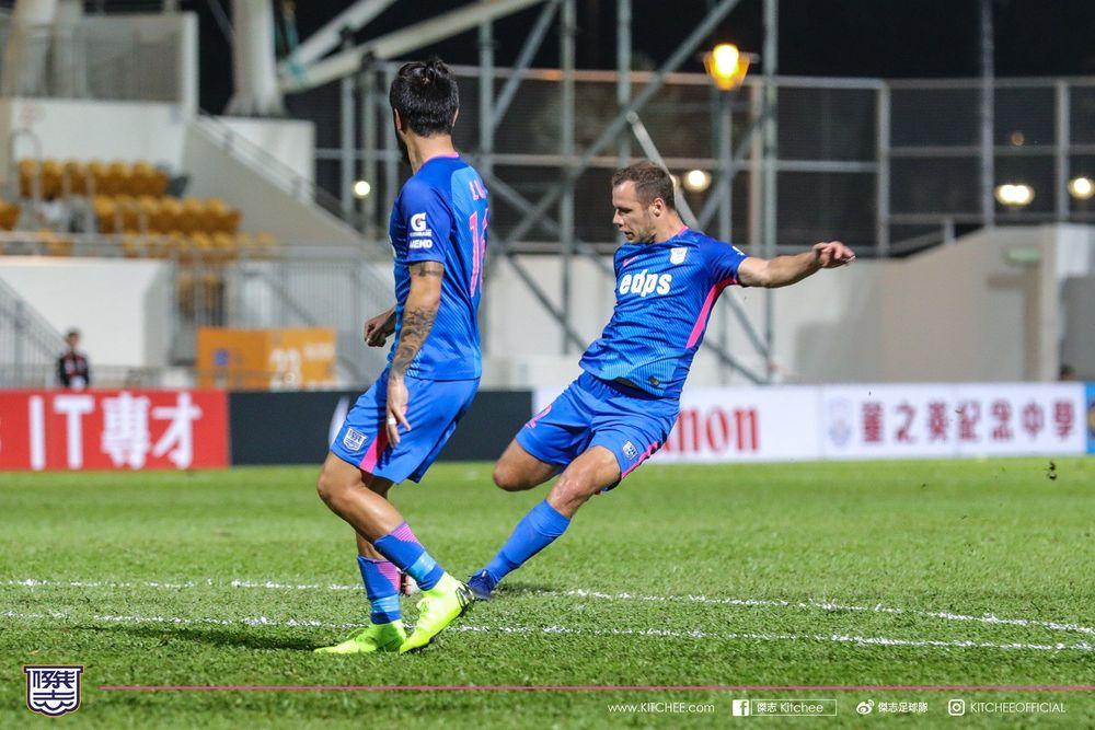 https://cms.kitchee.com/uploads/large_47104161_1751610438283935_60266177938587648_o_81520fc567.jpg