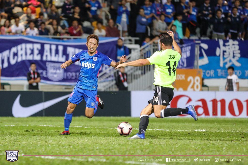 https://cms.kitchee.com/uploads/large_47107130_1751610861617226_1145775044098523136_o_c481733057.jpg