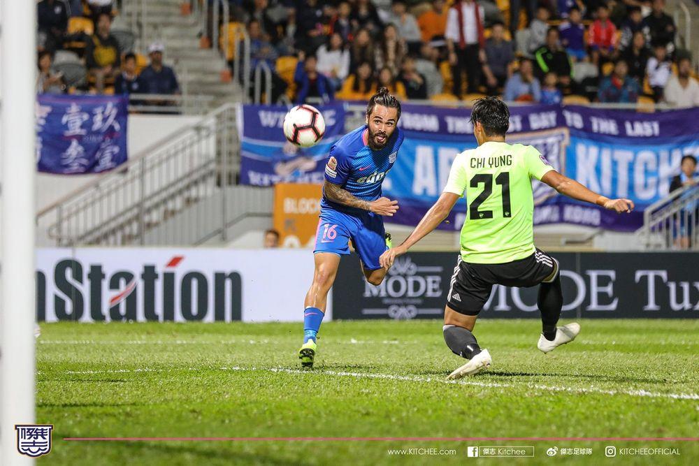 https://cms.kitchee.com/uploads/large_47125770_1751610781617234_7369349481122234368_o_c52d05e3b7.jpg