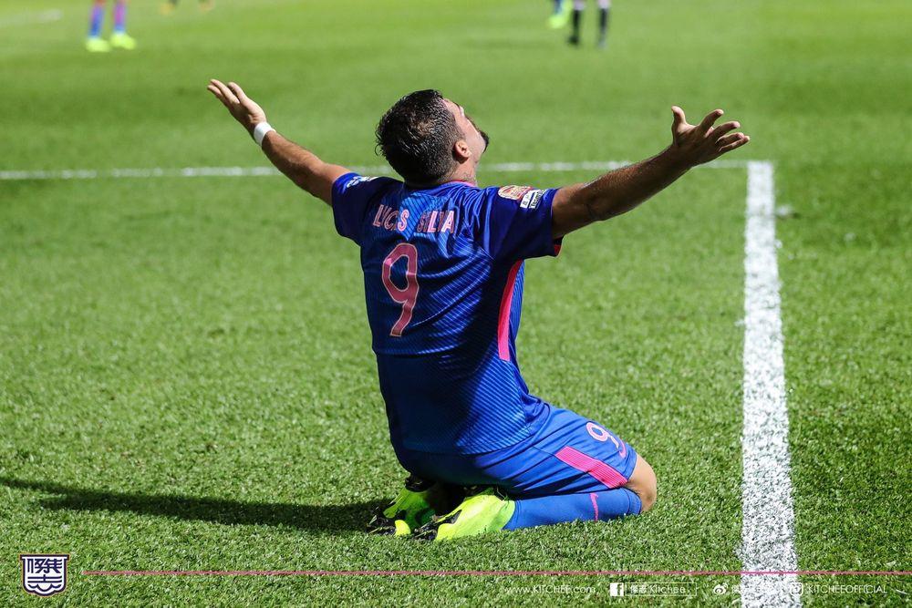 https://cms.kitchee.com/uploads/large_47168032_1751611074950538_2354424105853255680_o_e32880b9ae.jpg