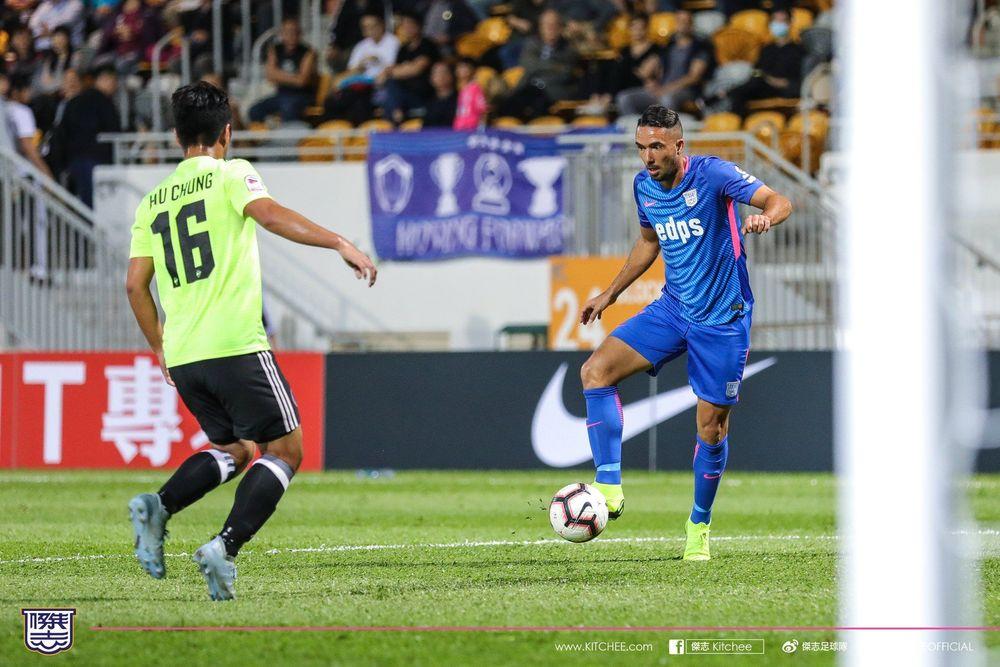 https://cms.kitchee.com/uploads/large_47189884_1751610384950607_3255910455356424192_o_e424131dc6.jpg