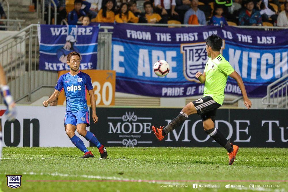 https://cms.kitchee.com/uploads/large_47199085_1751610184950627_8416406840815910912_o_2ed8bcb659.jpg