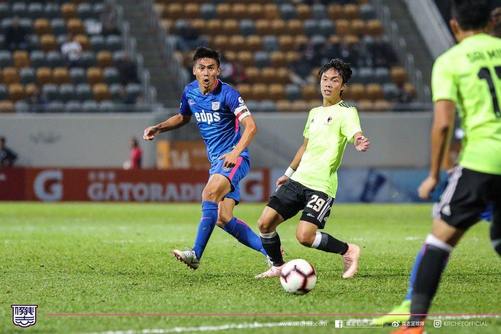 https://cms.kitchee.com/uploads/large_47206214_1751610294950616_1324365165860225024_o_4407af78fd.jpg
