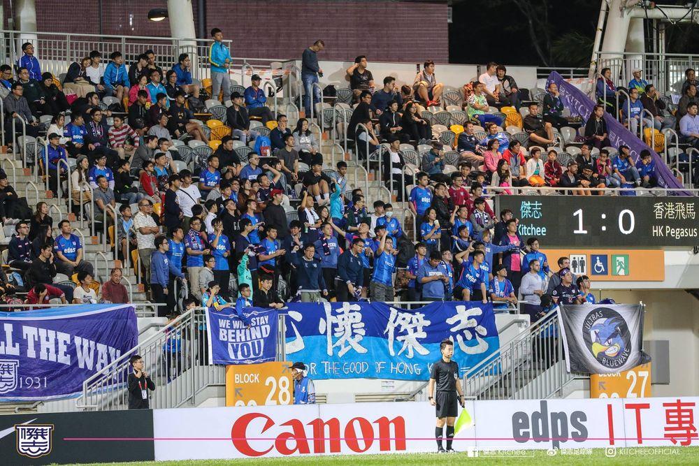 https://cms.kitchee.com/uploads/large_47242363_1751611661617146_751997023468650496_o_98253799a8.jpg