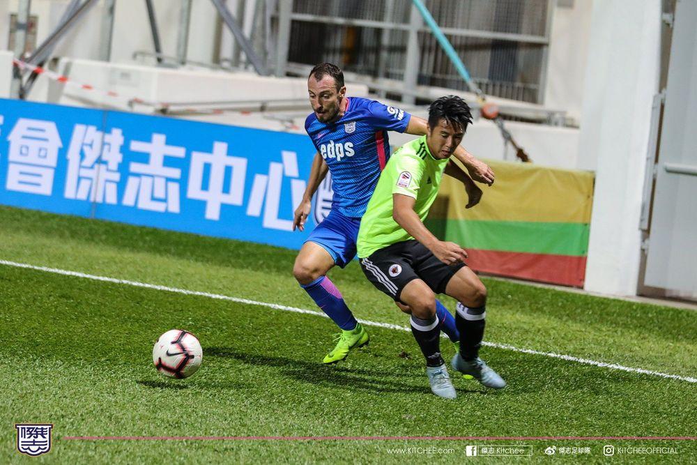 https://cms.kitchee.com/uploads/large_47247280_1751610971617215_3876343074246361088_o_dfe632d59d.jpg