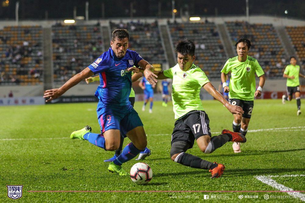 https://cms.kitchee.com/uploads/large_47287943_1751611401617172_3559460034960162816_o_6e80f081a4.jpg