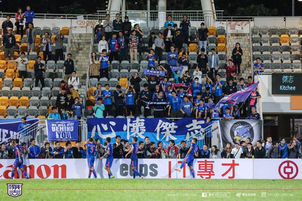 https://cms.kitchee.com/uploads/large_47307634_1751611551617157_2503019056487989248_o_18d13065f2.jpg
