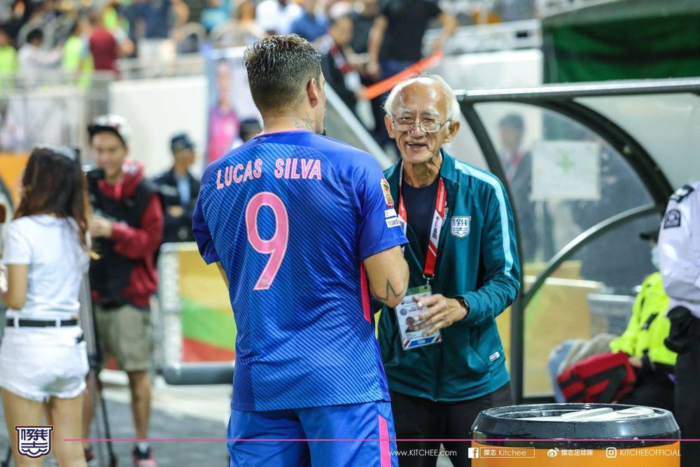 https://cms.kitchee.com/uploads/large_47316068_1751611628283816_2245211411162595328_o_c608936db3.jpg