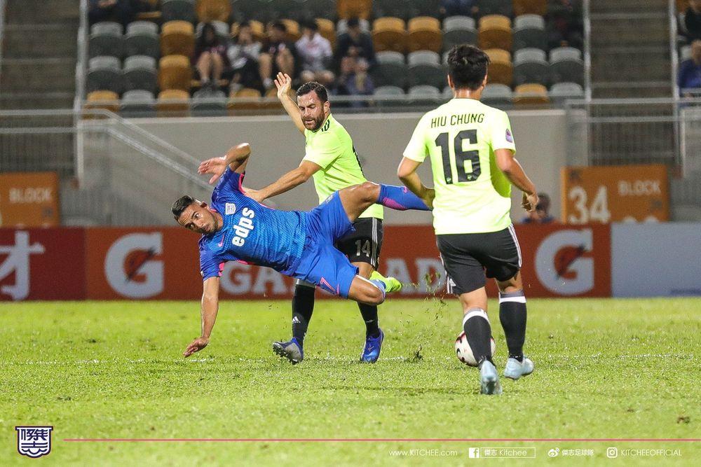 https://cms.kitchee.com/uploads/large_47382855_1751609918283987_1998256220481257472_o_6898973633.jpg