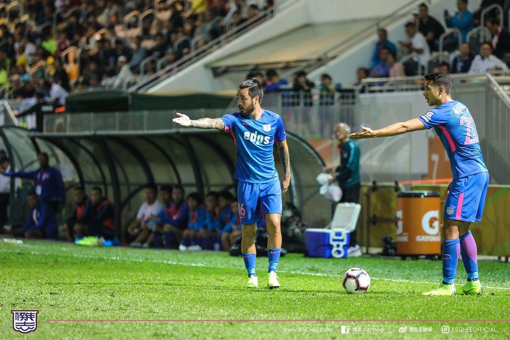 https://cms.kitchee.com/uploads/large_47435393_1751611304950515_4872047309573062656_o_01b82dfed7.jpg
