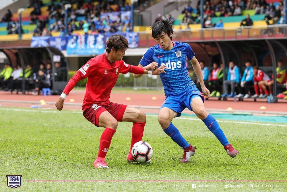 https://cms.kitchee.com/uploads/large_48359958_1773218202789825_3554755413683470336_o_89725b7387.jpg