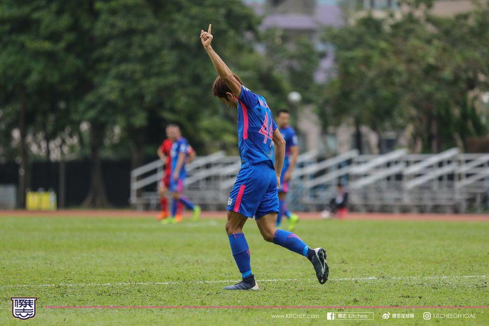 https://cms.kitchee.com/uploads/large_48360697_1773218416123137_5493408577701806080_o_8a6792e621.jpg