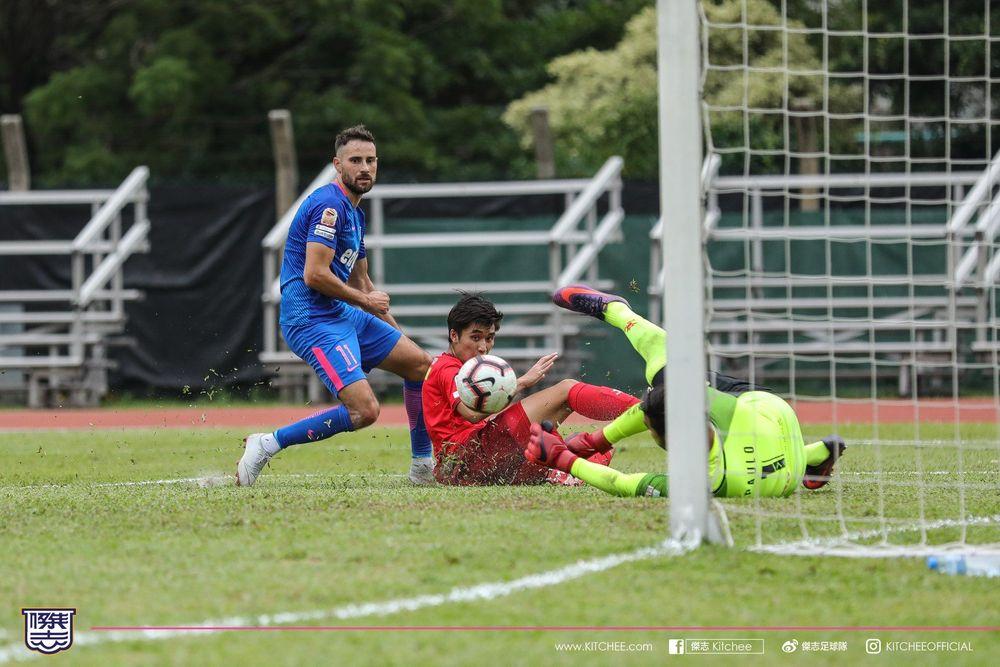 https://cms.kitchee.com/uploads/large_48374304_1773218039456508_1380353375983370240_o_8a9904380b.jpg