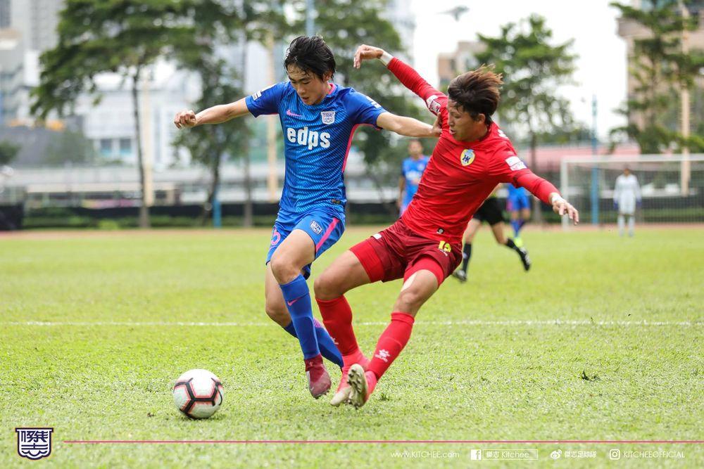 https://cms.kitchee.com/uploads/large_48376095_1773218839456428_668978097365712896_o_62b38b6055.jpg