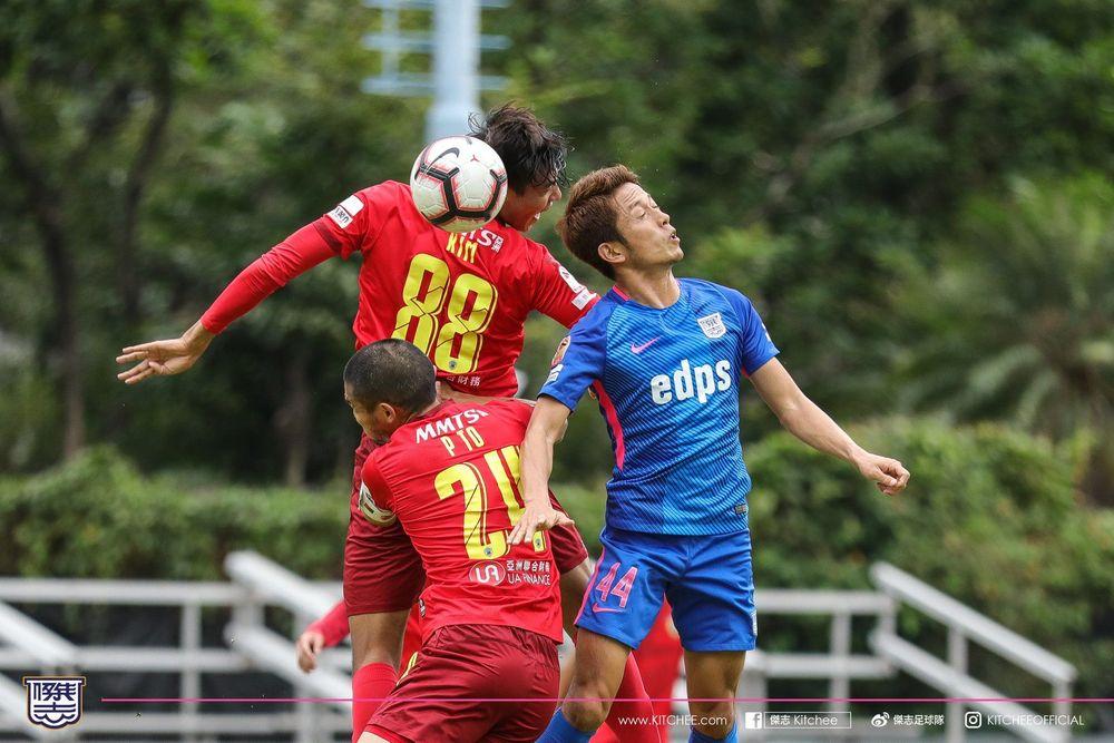 https://cms.kitchee.com/uploads/large_48376361_1773217956123183_8615679978886922240_o_687f157fb6.jpg