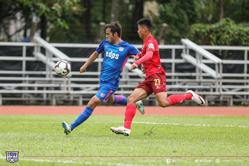 https://cms.kitchee.com/uploads/large_48376376_1773217999456512_4964008576629604352_o_45bef0484c.jpg