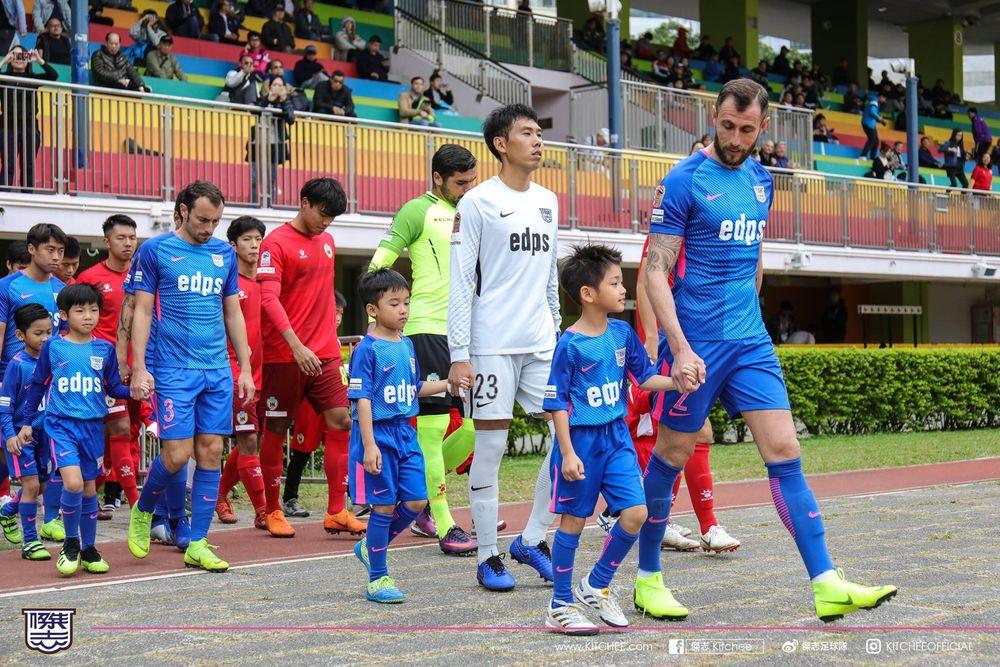 https://cms.kitchee.com/uploads/large_48381037_1773218949456417_7919330961181900800_o_611afb151c.jpg