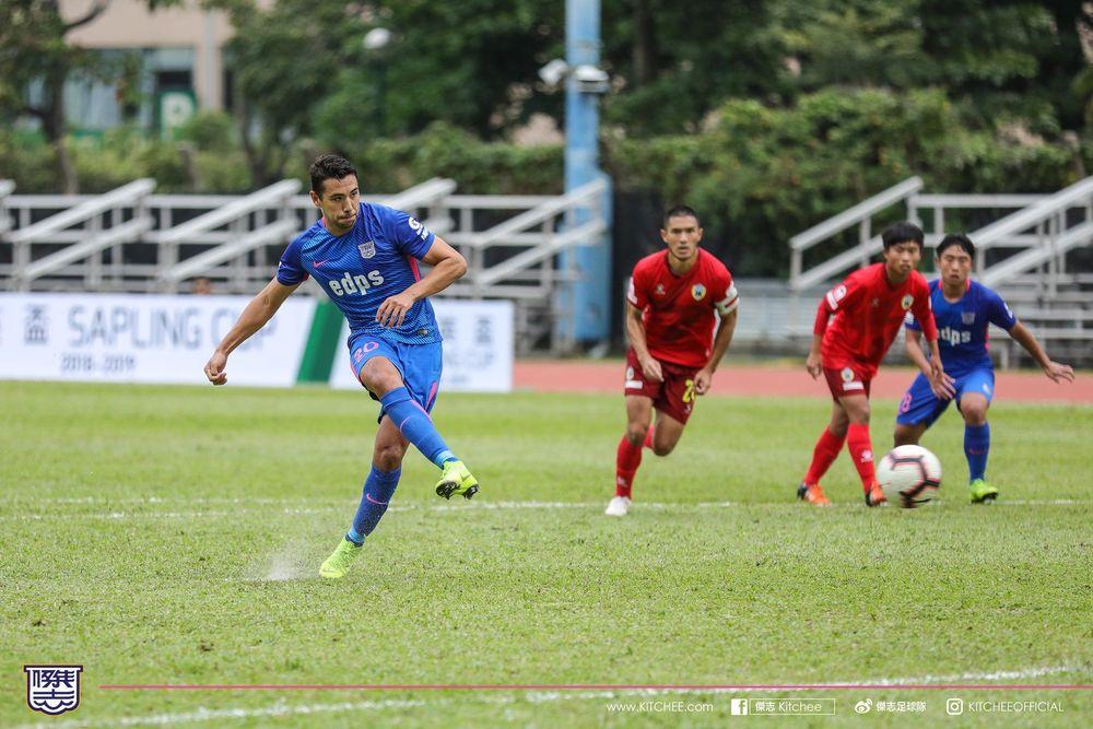 https://cms.kitchee.com/uploads/large_48384000_1773218706123108_5304655249057775616_o_1_06b0e21c94.jpg