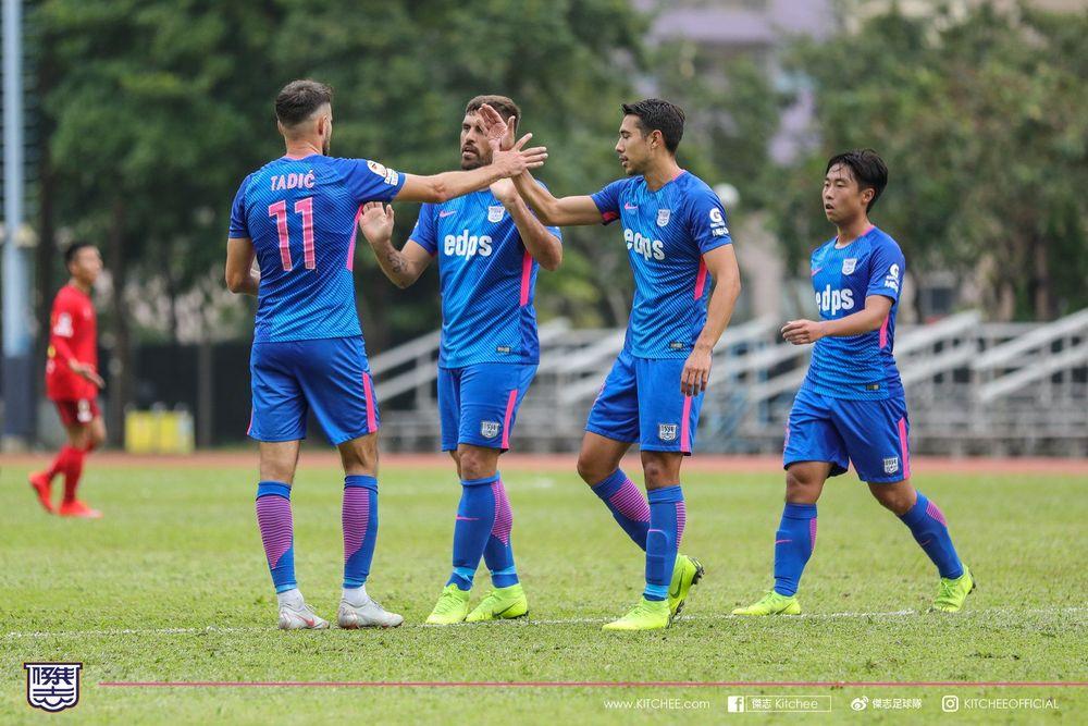 https://cms.kitchee.com/uploads/large_48384709_1773218666123112_5330655108462018560_o_e39dbb7c2f.jpg