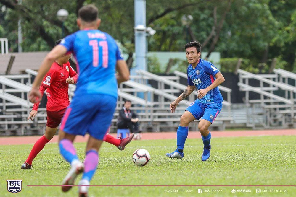 https://cms.kitchee.com/uploads/large_48386865_1773217782789867_5058172294325600256_o_6da87be13a.jpg