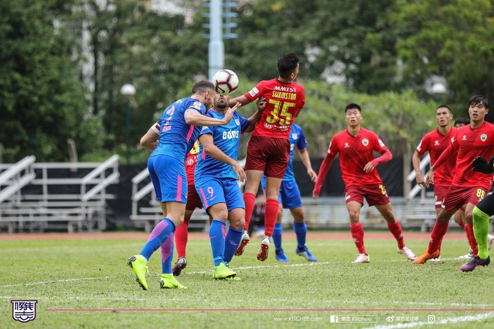 https://cms.kitchee.com/uploads/large_48390610_1773218732789772_1283270893002293248_o_d71bbd9799.jpg