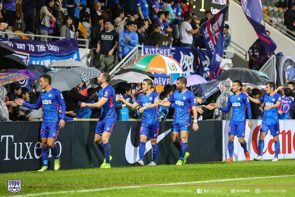https://cms.kitchee.com/uploads/large_48394358_1782316411880004_3464096449430552576_o_22521b06c1.jpg