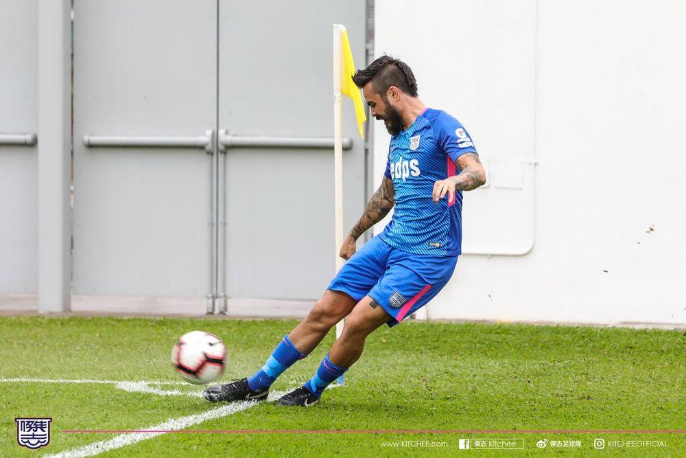 https://cms.kitchee.com/uploads/large_48395051_1782315968546715_847250851109011456_o_177a9d9736.jpg
