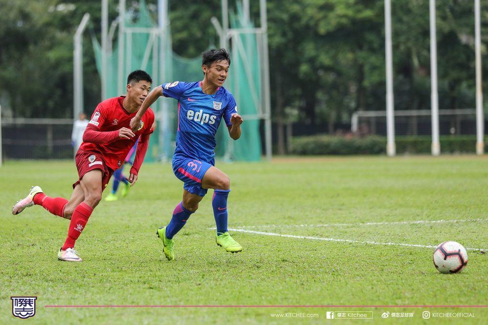 https://cms.kitchee.com/uploads/large_48396403_1773218516123127_5112004933377327104_o_49e81822b7.jpg