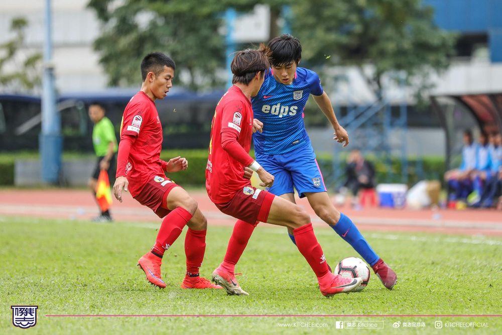 https://cms.kitchee.com/uploads/large_48406321_1773218326123146_7594833975672045568_o_0a8399147c.jpg