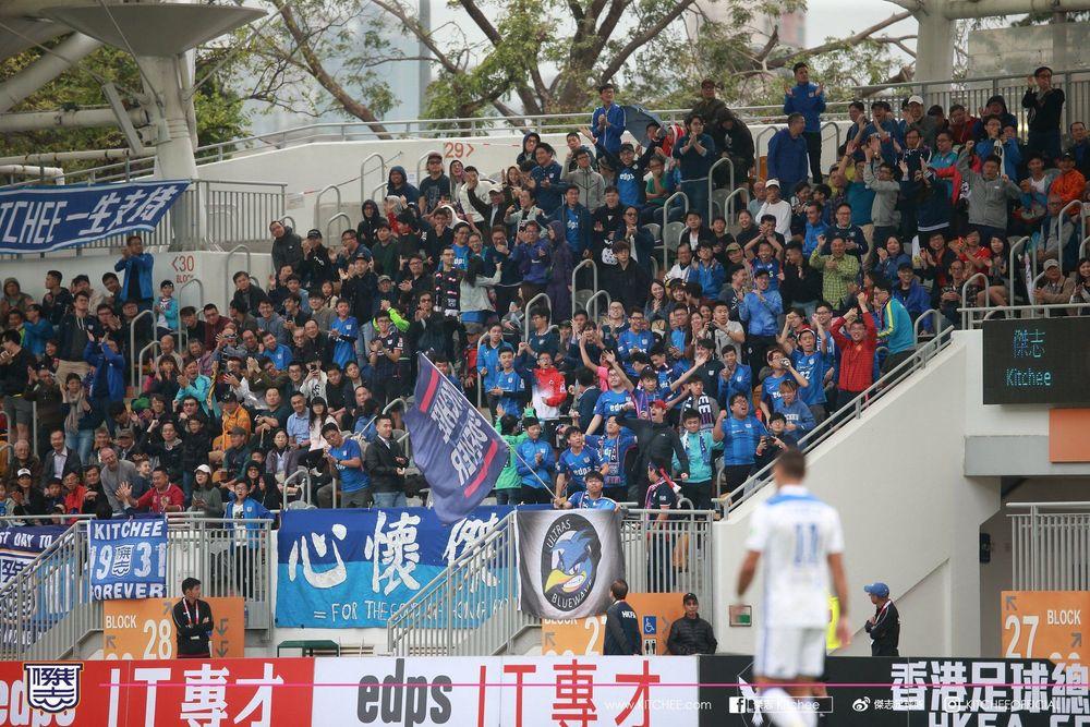 https://cms.kitchee.com/uploads/large_48408647_1782315391880106_17586065716019200_o_95ac68ae3f.jpg