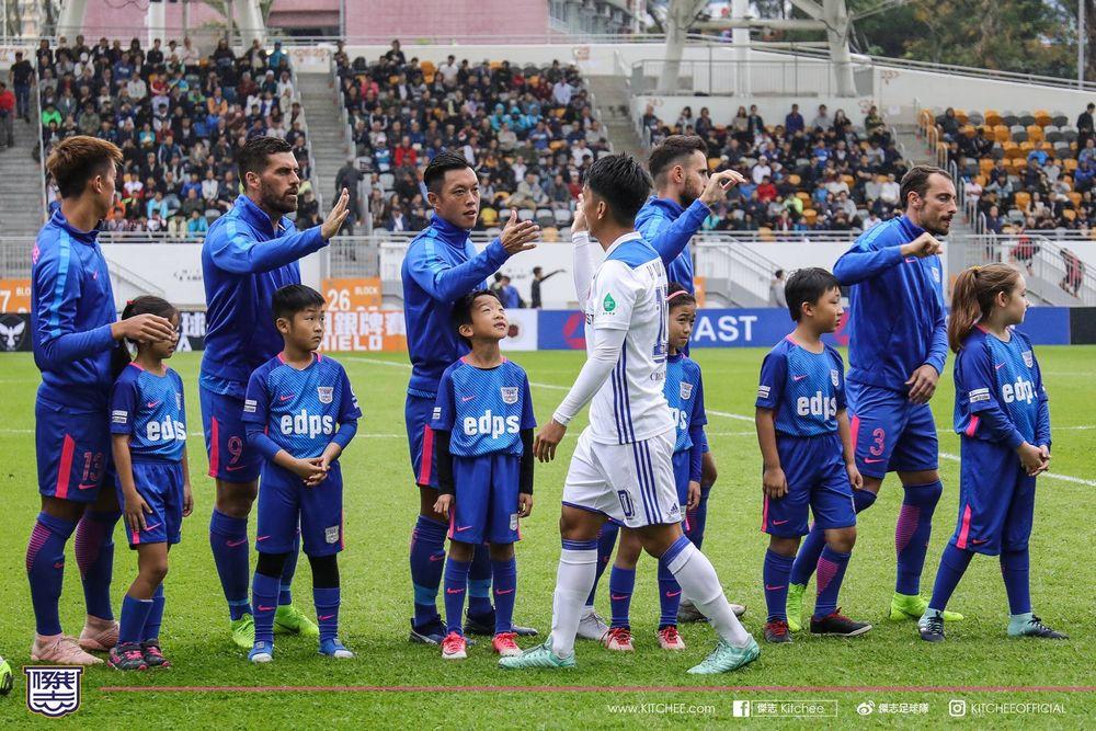 https://cms.kitchee.com/uploads/large_48413966_1782315981880047_3145413951991316480_o_566f87bf4f.jpg