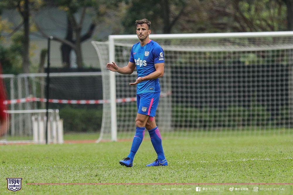 https://cms.kitchee.com/uploads/large_48415026_1773217739456538_1868466736907419648_o_6a2299da3d.jpg