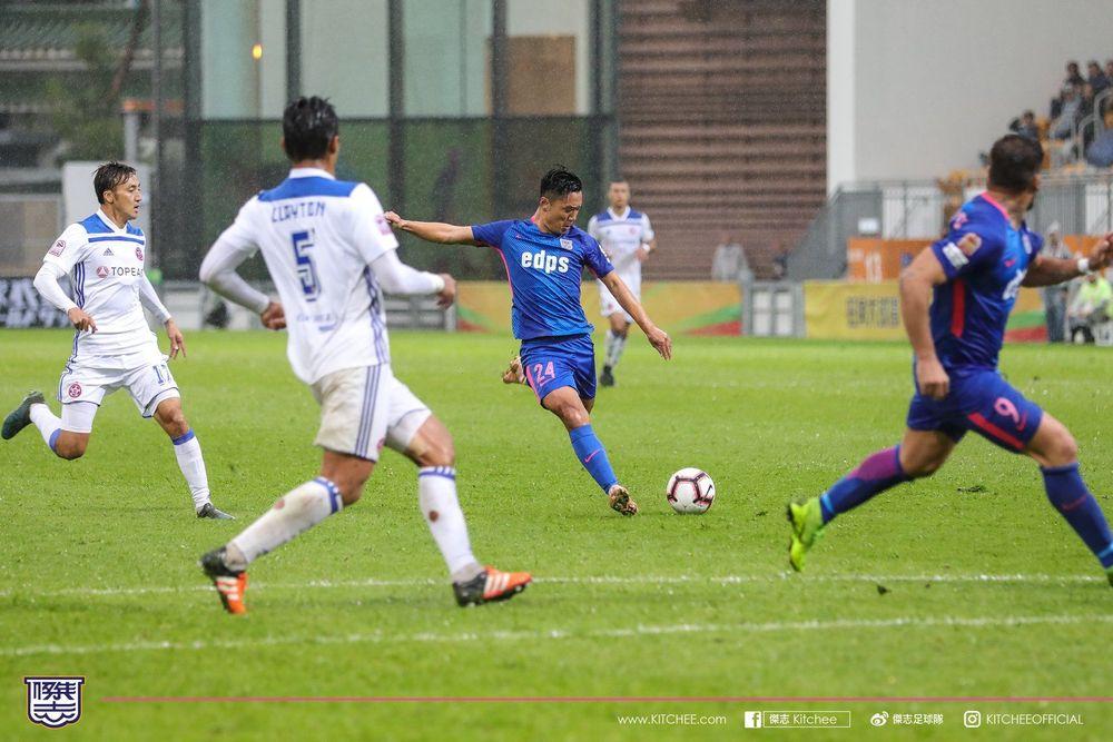 https://cms.kitchee.com/uploads/large_48422244_1782316105213368_6790050610134646784_o_414eea167d.jpg