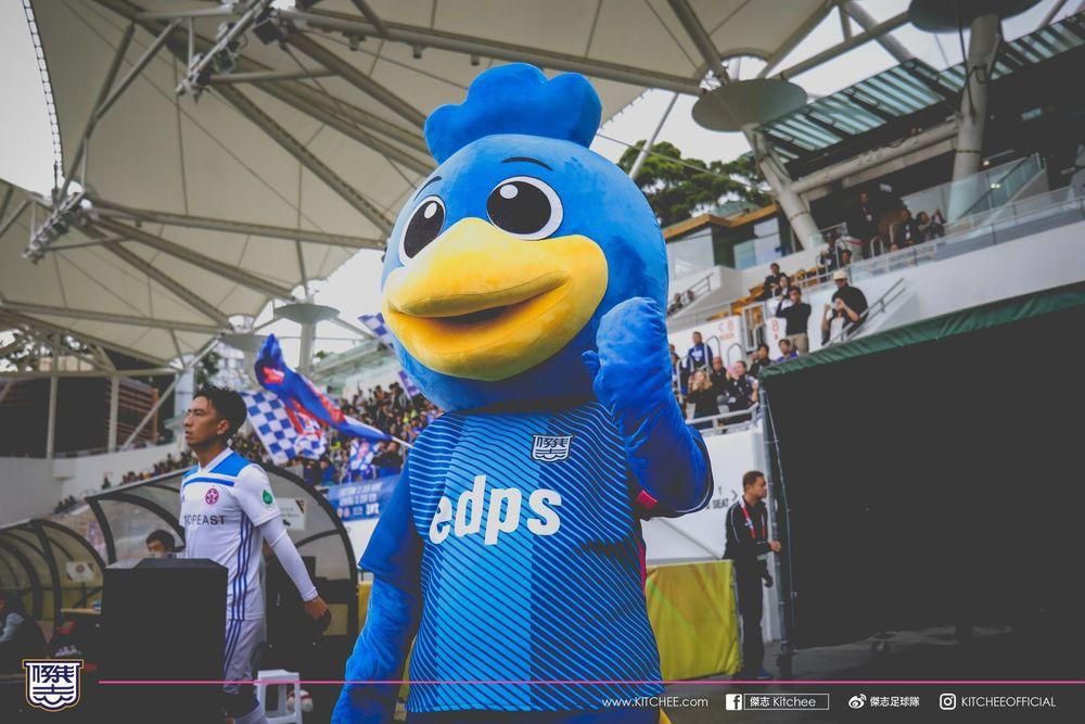 https://cms.kitchee.com/uploads/large_48423883_1782315948546717_7692314370193227776_o_4710363f8a.jpg