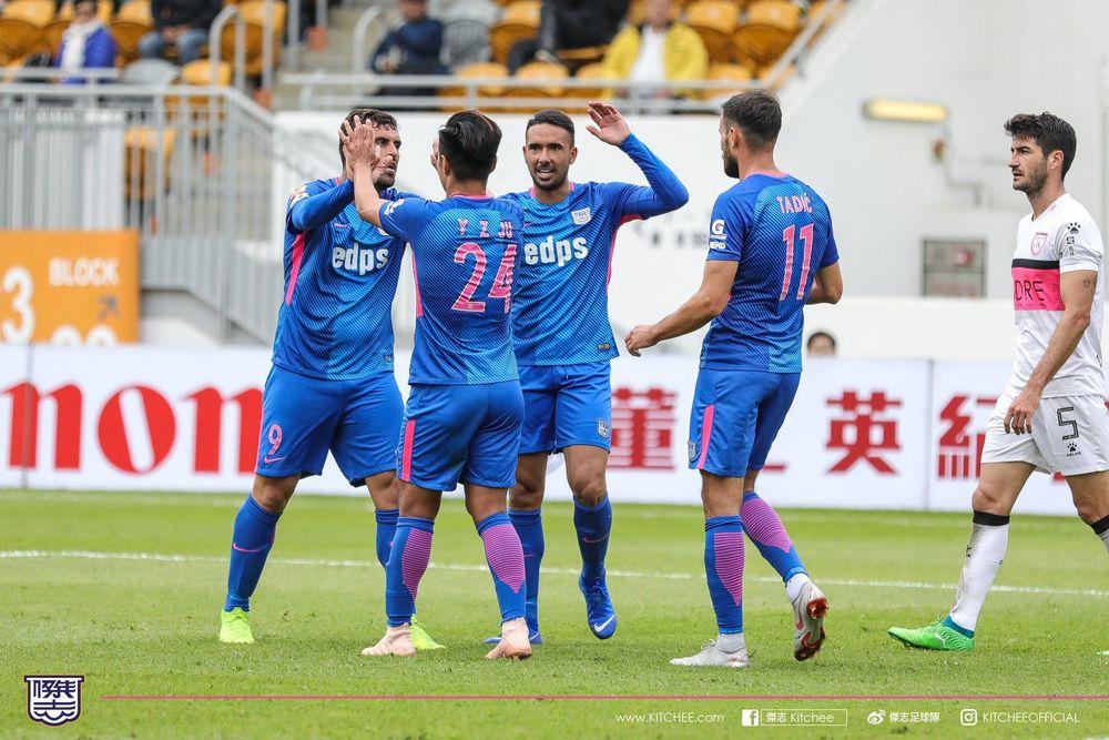 https://cms.kitchee.com/uploads/large_48958811_1790521821059463_8014676958820433920_o_3ccc708987.jpg