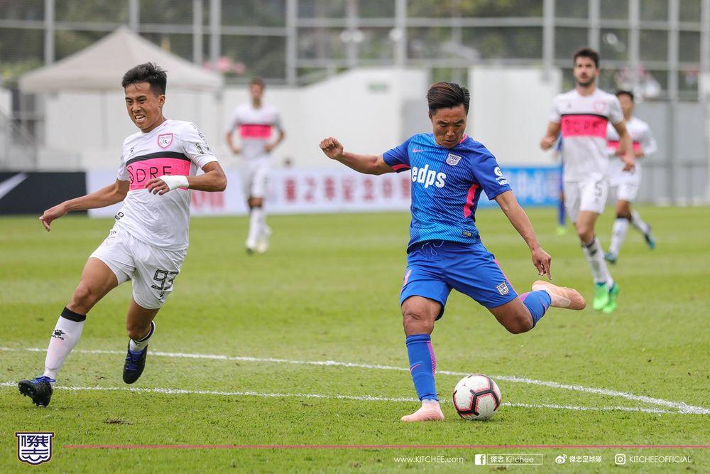 https://cms.kitchee.com/uploads/large_48963736_1790522011059444_8544043695370928128_o_2add9aba44.jpg