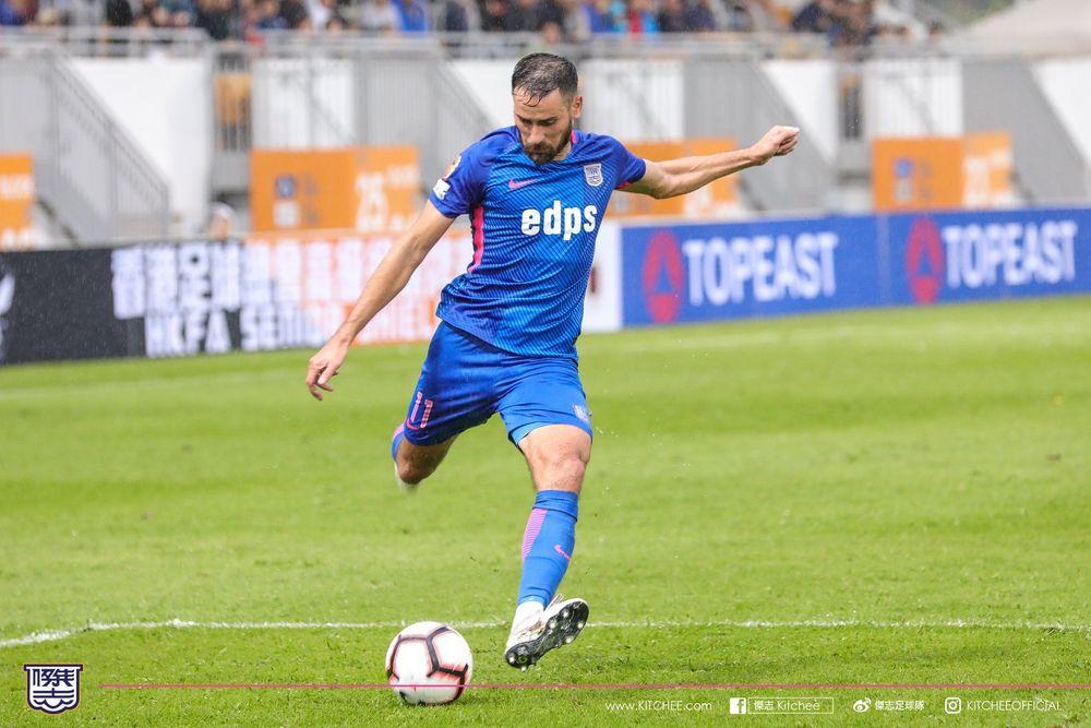 https://cms.kitchee.com/uploads/large_48971553_1782316121880033_8752286129610293248_o_9ba0a6e734.jpg