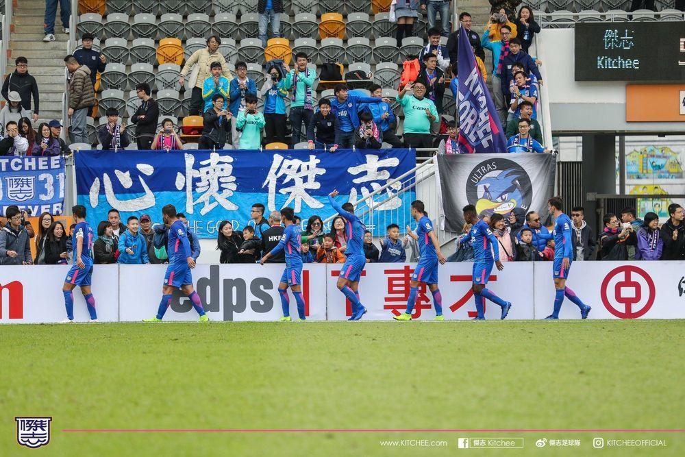 https://cms.kitchee.com/uploads/large_48976725_1790522497726062_2902018103787388928_o_424f748e5f.jpg