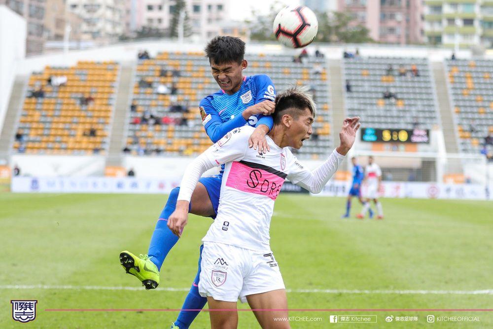 https://cms.kitchee.com/uploads/large_48984811_1790521577726154_7285169449265528832_o_fbb0678c2f.jpg